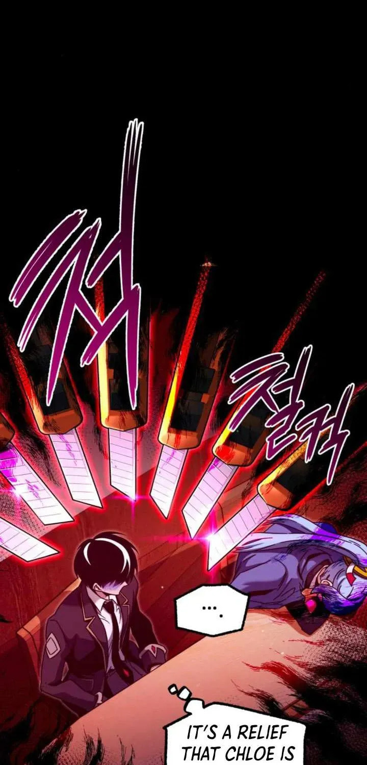 Read The Academy’sSashimi Sword Master chapter 35.2 image 82 on Lezhin