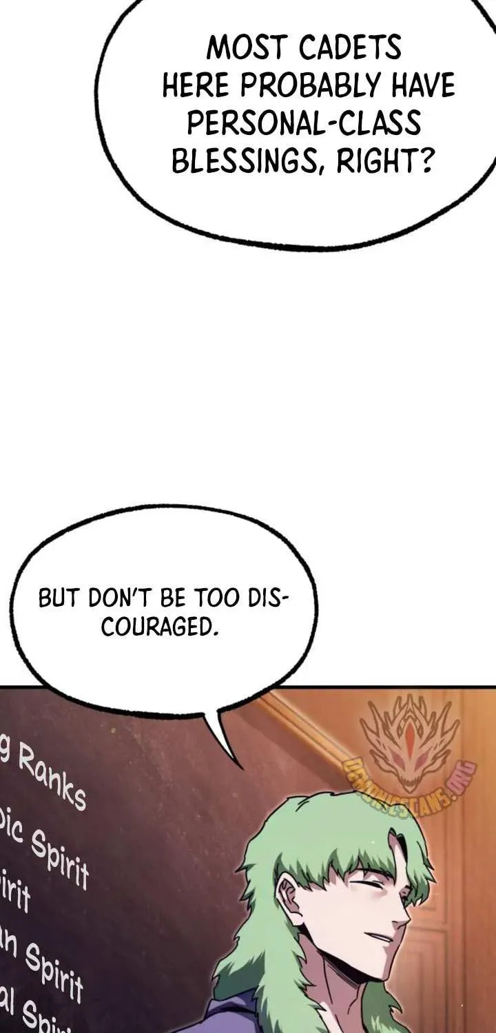Read The Academy’sSashimi Sword Master chapter 35.2 image 86 on Lezhin
