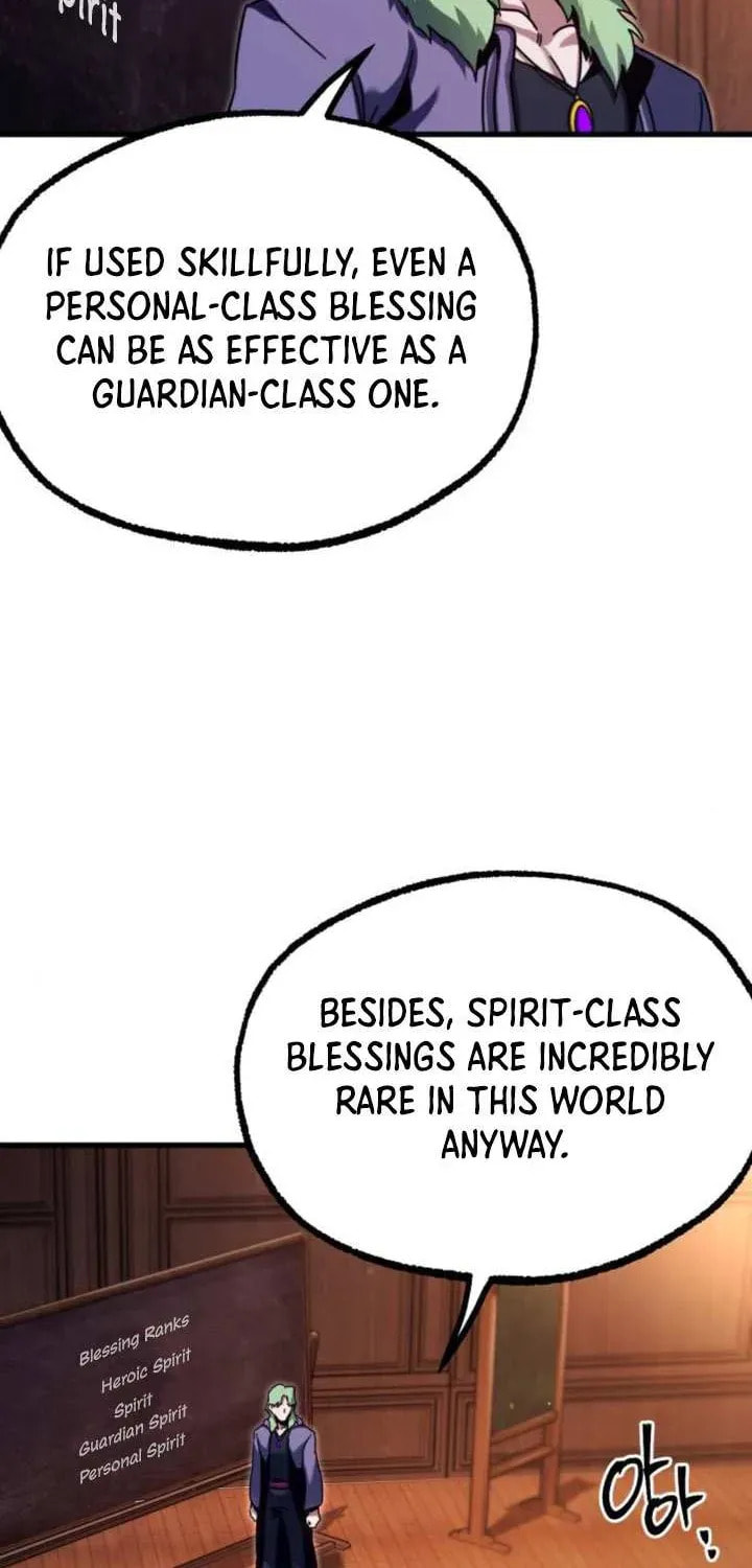 Read The Academy’sSashimi Sword Master chapter 35.2 image 87 on Lezhin