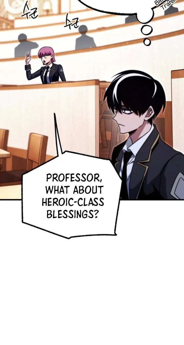 Read The Academy’sSashimi Sword Master chapter 35.2 image 89 on Lezhin