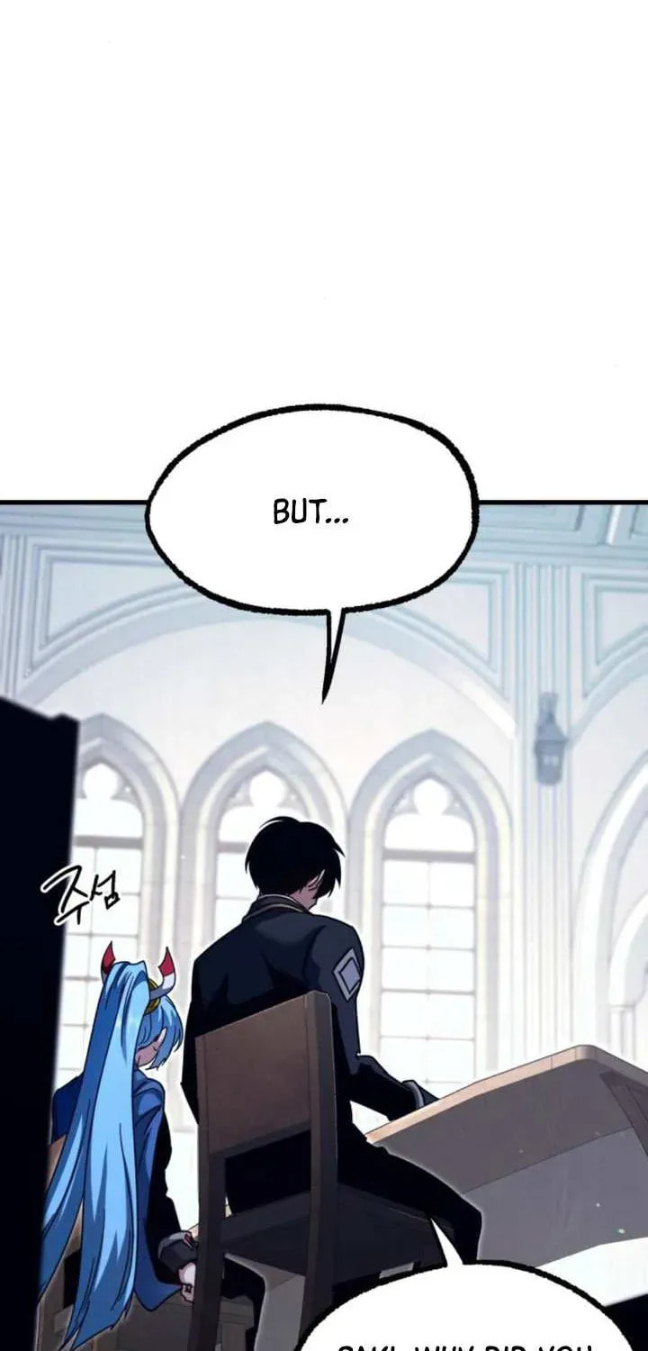 Read The Academy’sSashimi Sword Master chapter 35.2 image 9 on Lezhin