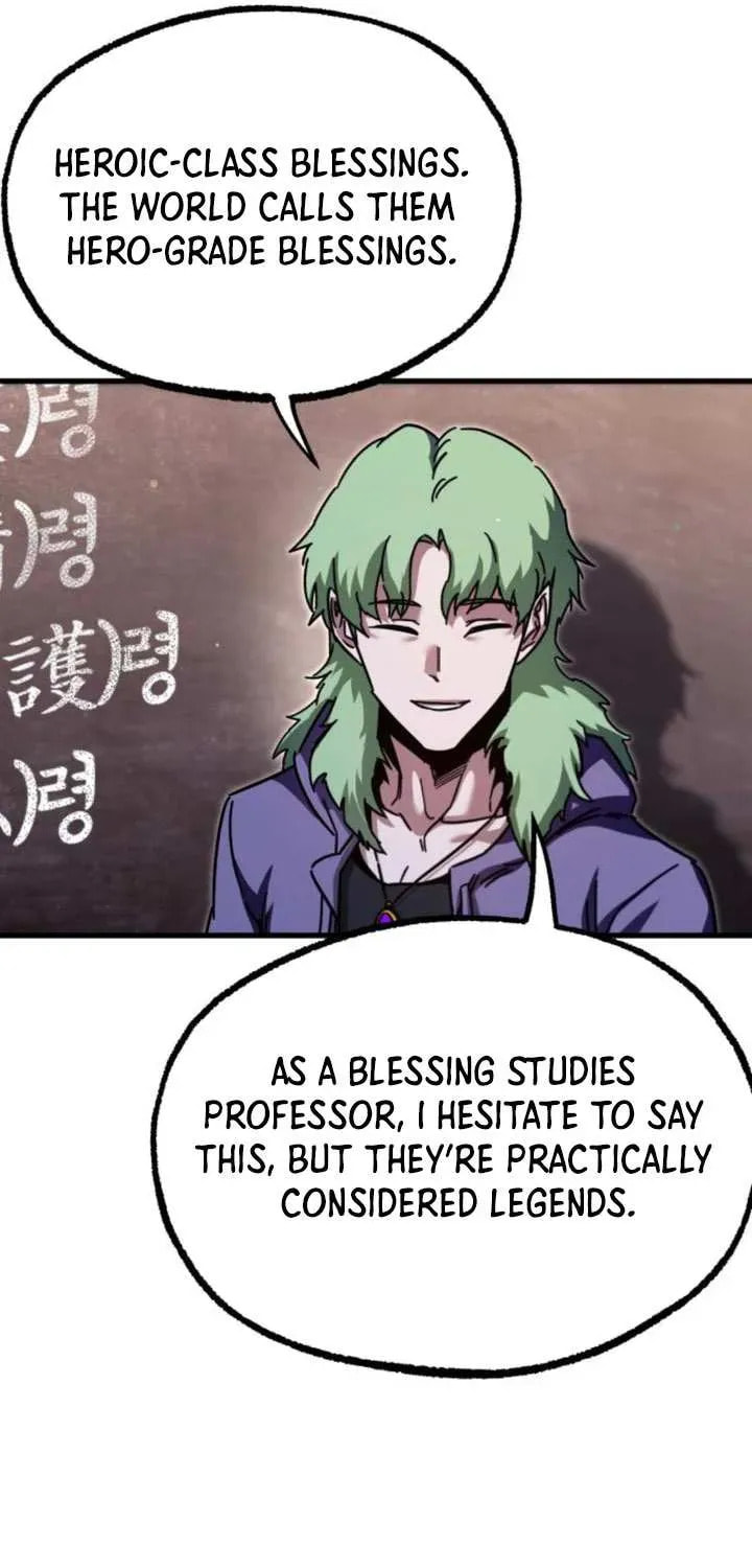 Read The Academy’sSashimi Sword Master chapter 35.2 image 90 on Lezhin
