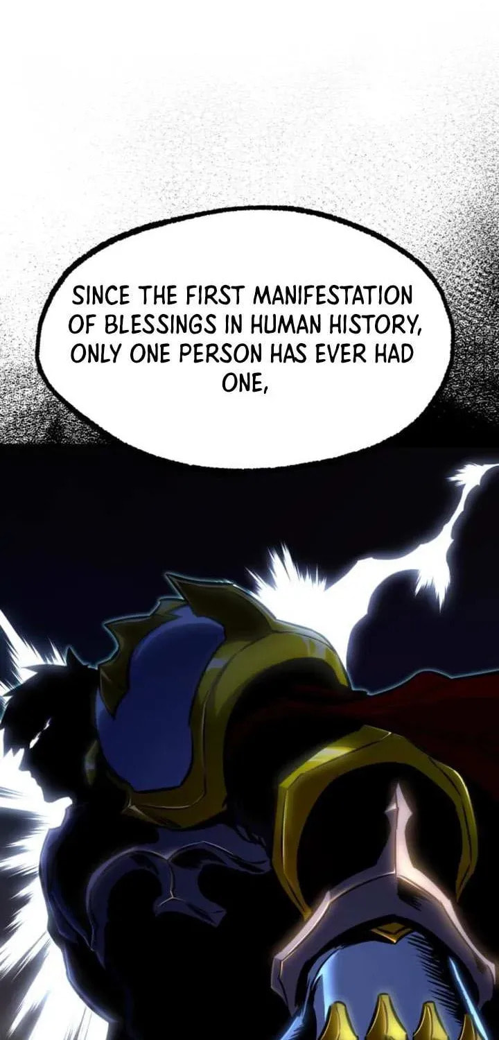 Read The Academy’sSashimi Sword Master chapter 35.2 image 91 on Lezhin