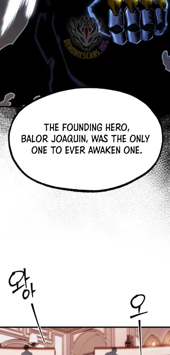 Read The Academy’sSashimi Sword Master chapter 35.2 image 92 on Lezhin