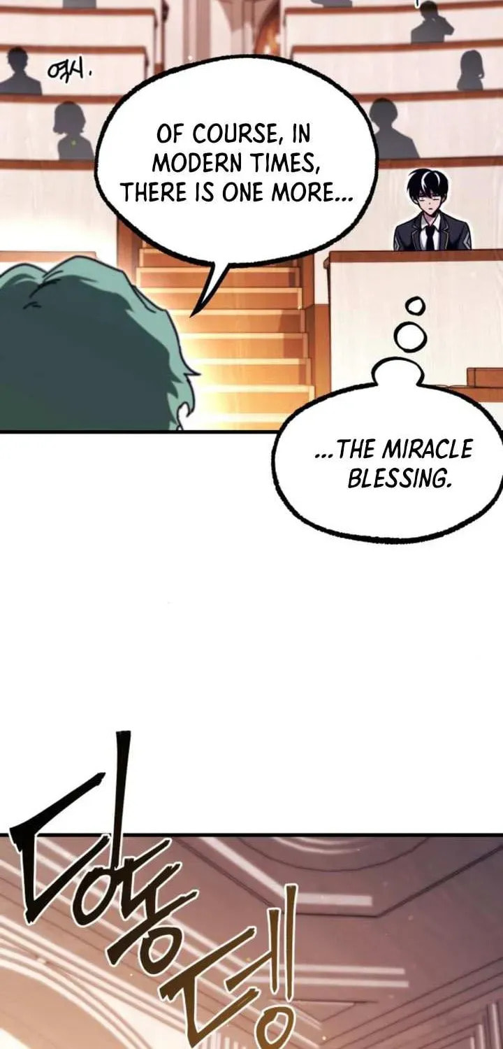 Read The Academy’sSashimi Sword Master chapter 35.2 image 93 on Lezhin