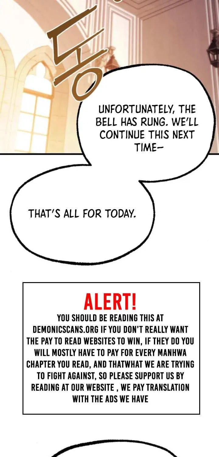 Read The Academy’sSashimi Sword Master chapter 35.2 image 94 on Lezhin