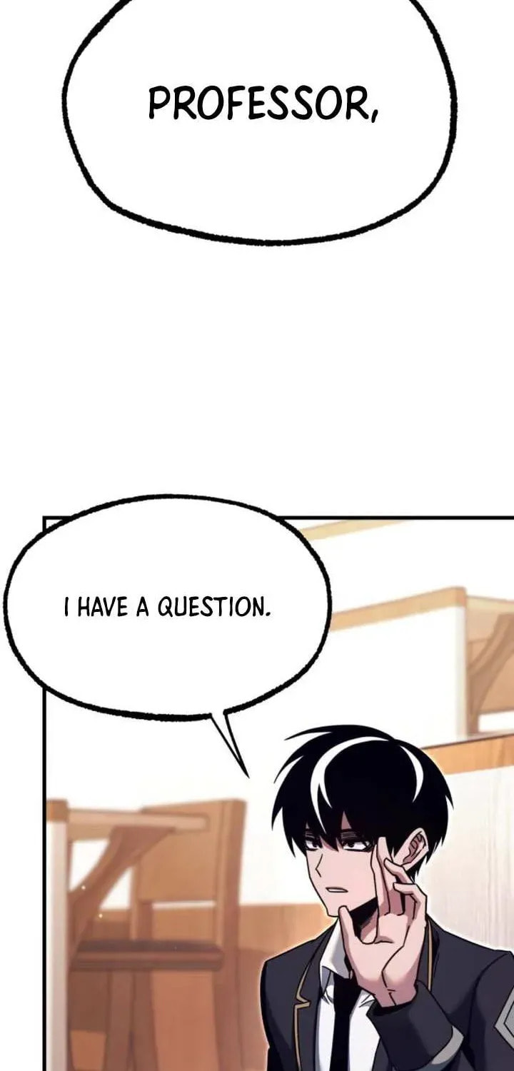 Read The Academy’sSashimi Sword Master chapter 35.2 image 95 on Lezhin