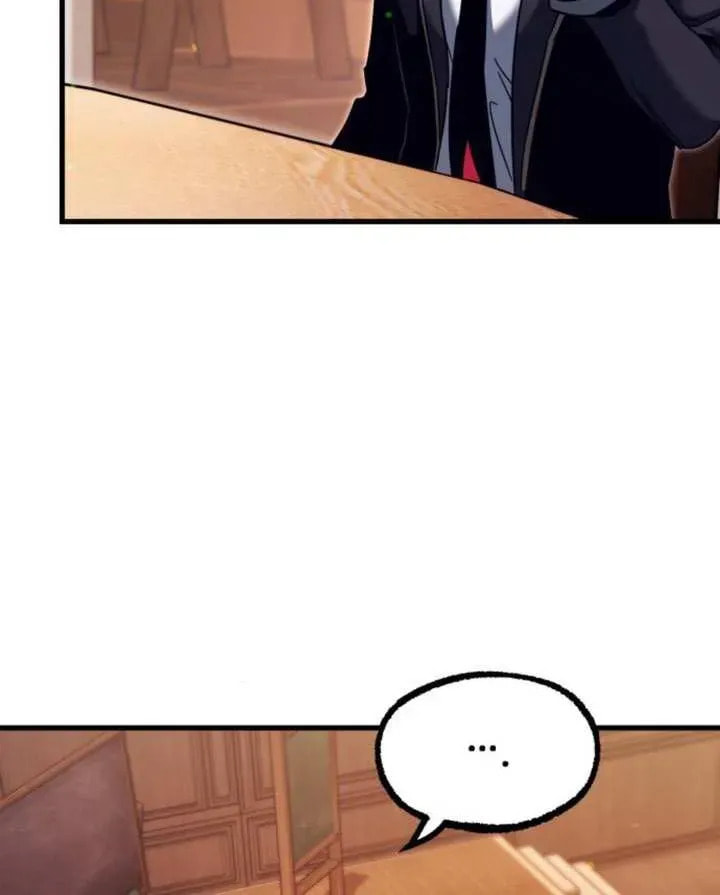 Read The Academy’sSashimi Sword Master chapter 35.2 image 96 on Lezhin