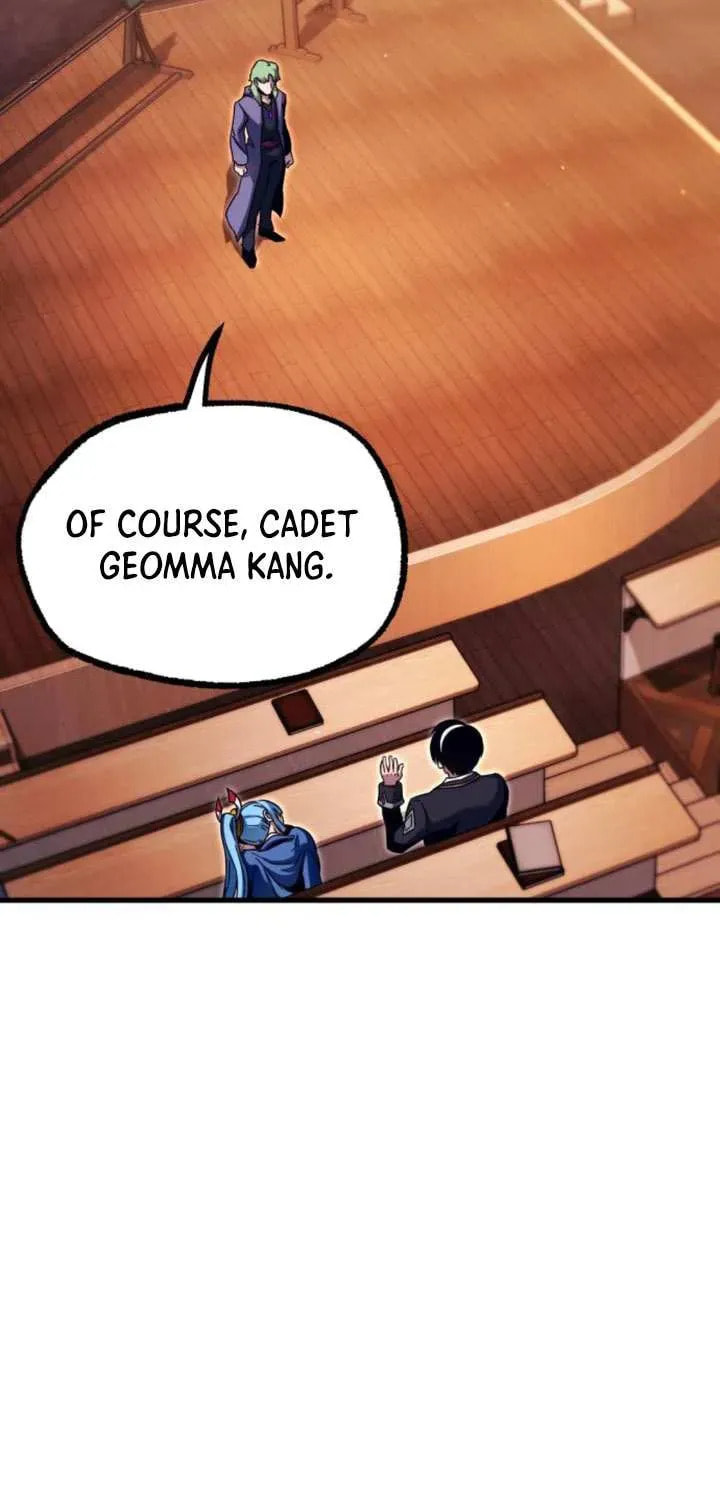 Read The Academy’sSashimi Sword Master chapter 35.2 image 97 on Lezhin