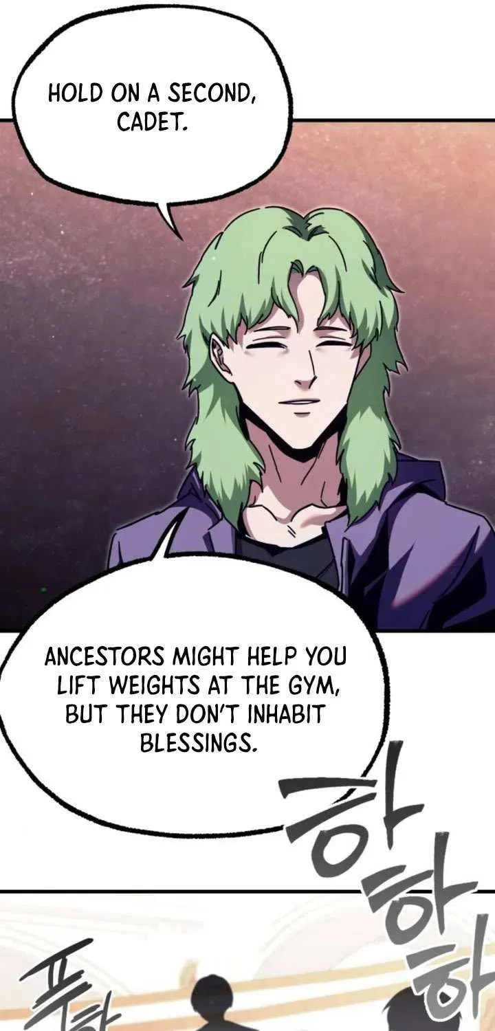 Read The Academy’sSashimi Sword Master chapter 35.4 image 77 on Lezhin