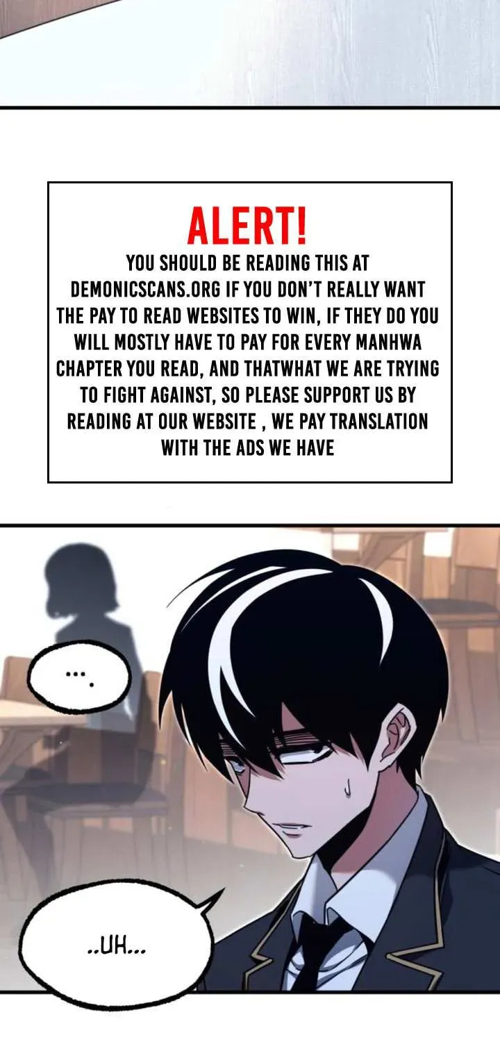 Read The Academy’sSashimi Sword Master chapter 35.6 image 2 on Lezhin