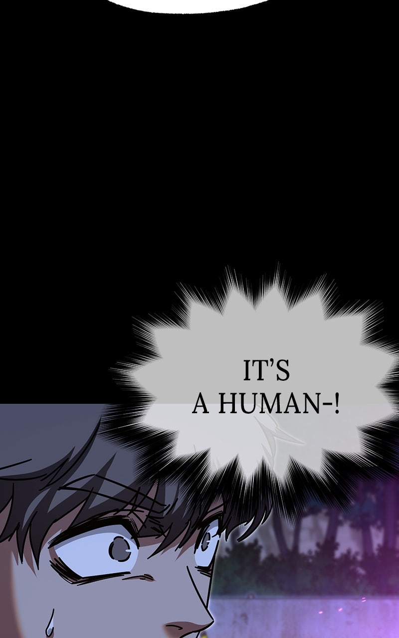Read The Academy’sSashimi Sword Master chapter 35 image 116 on Lezhin