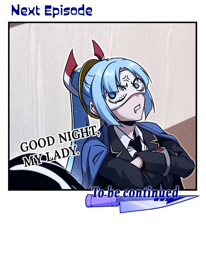 Read The Academy’sSashimi Sword Master chapter 35 image 131 on Lezhin