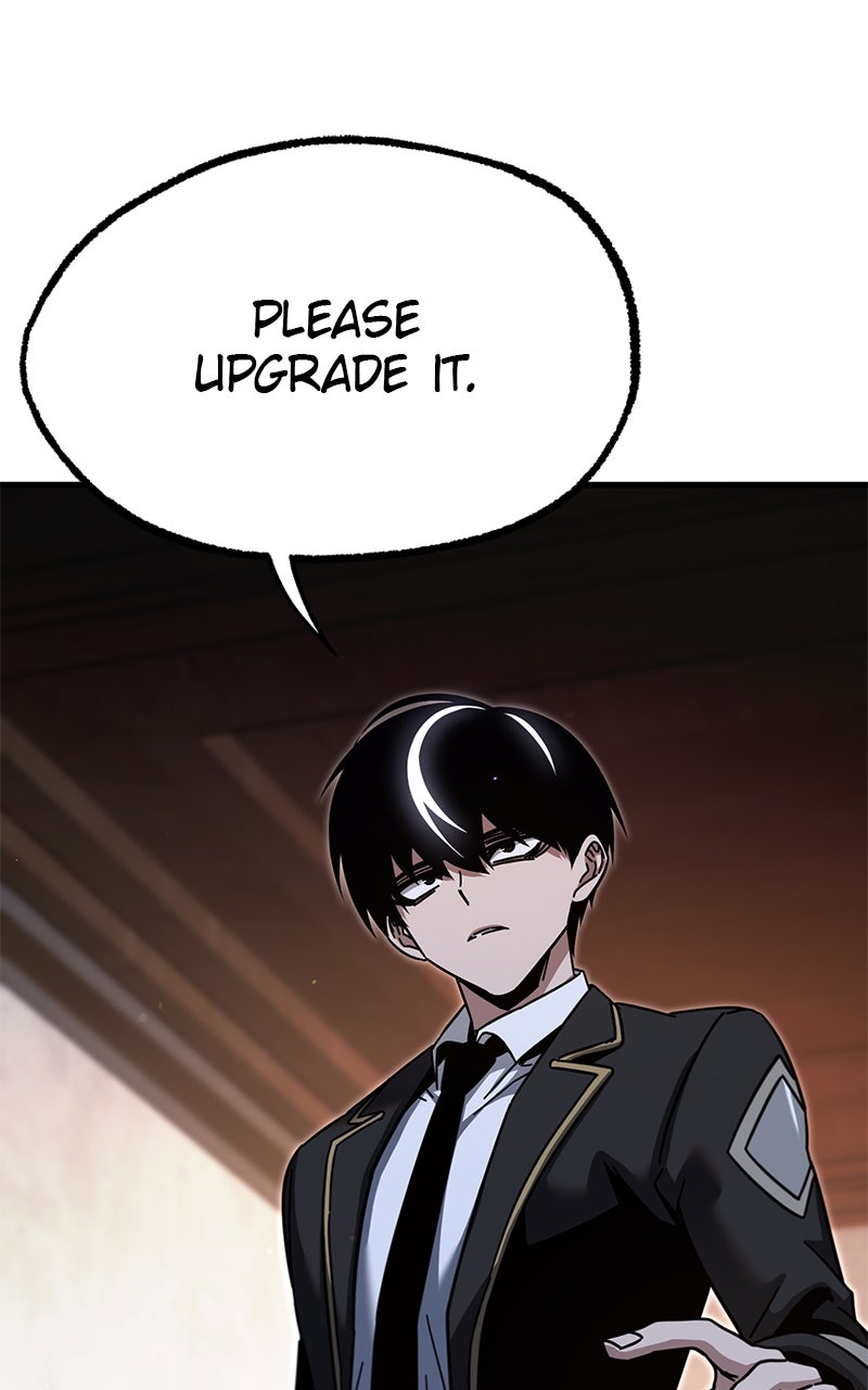 Read The Academy’sSashimi Sword Master chapter 35 image 2 on Lezhin