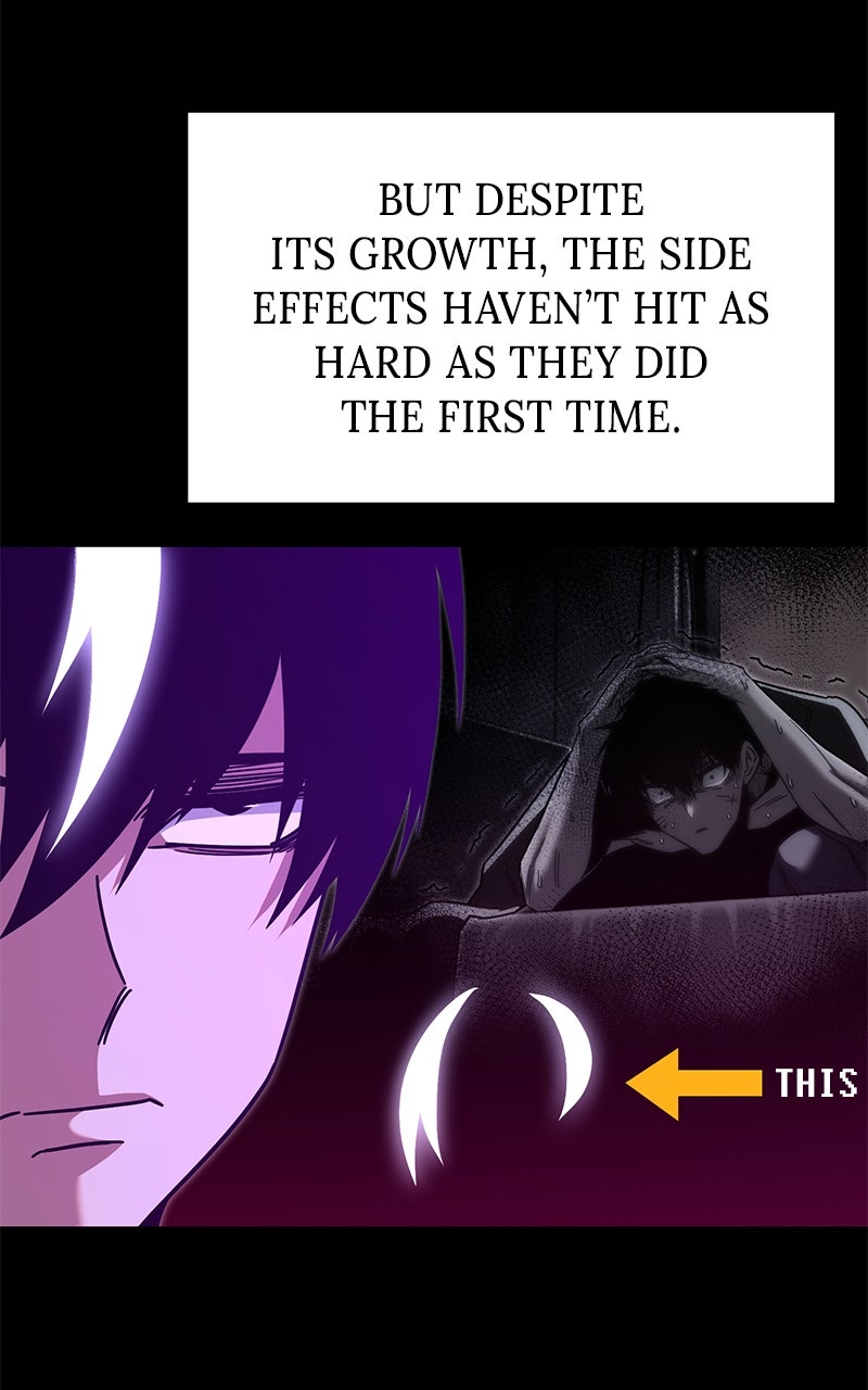 Read The Academy’sSashimi Sword Master chapter 35 image 32 on Lezhin