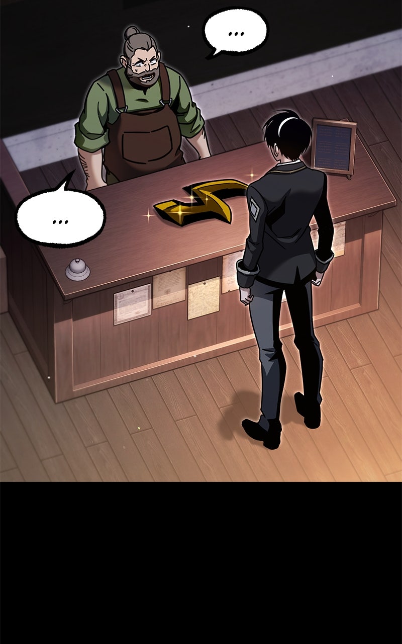 Read The Academy’sSashimi Sword Master chapter 35 image 4 on Lezhin