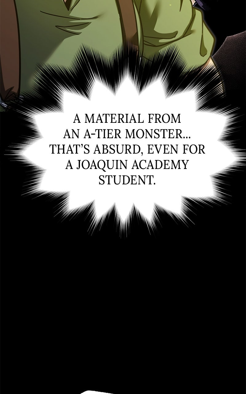 Read The Academy’sSashimi Sword Master chapter 35 image 6 on Lezhin