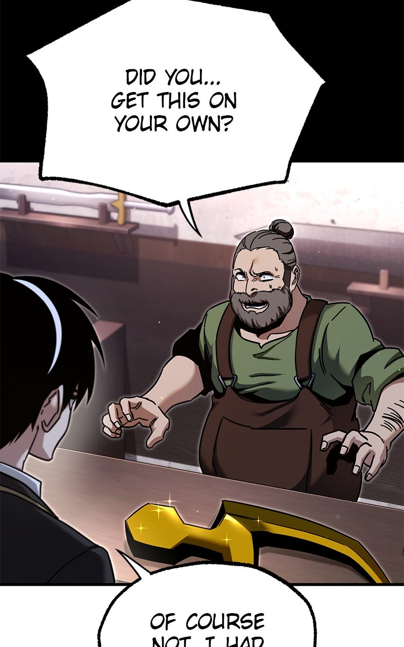 Read The Academy’sSashimi Sword Master chapter 35 image 7 on Lezhin