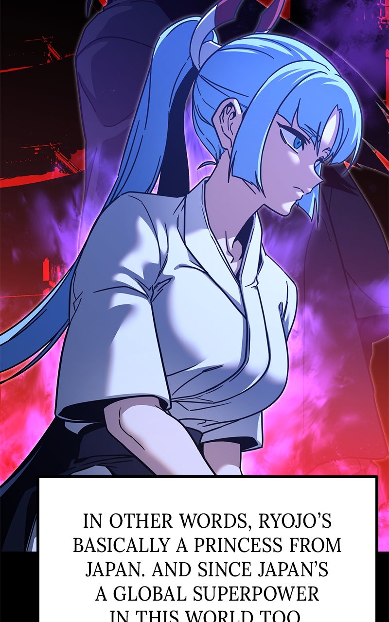 Read The Academy’sSashimi Sword Master chapter 35 image 72 on Lezhin