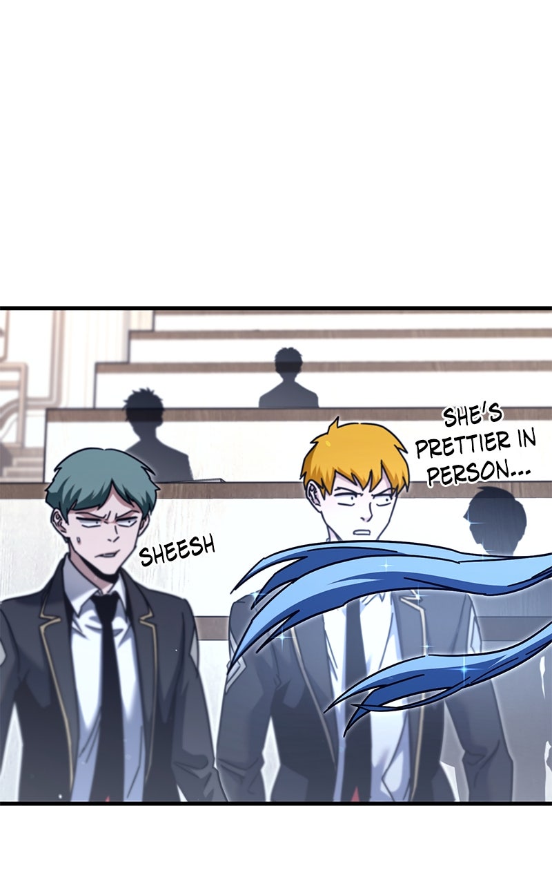 Read The Academy’sSashimi Sword Master chapter 35 image 76 on Lezhin