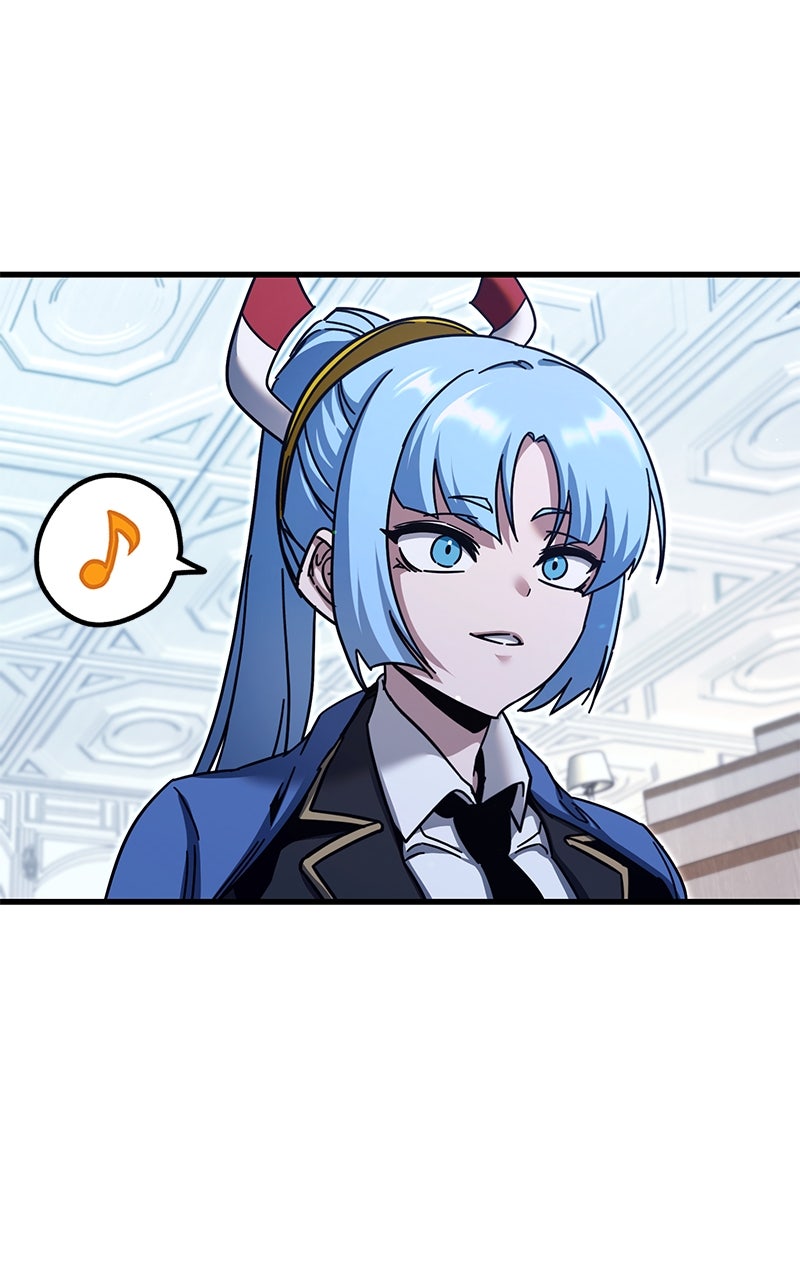 Read The Academy’sSashimi Sword Master chapter 35 image 77 on Lezhin