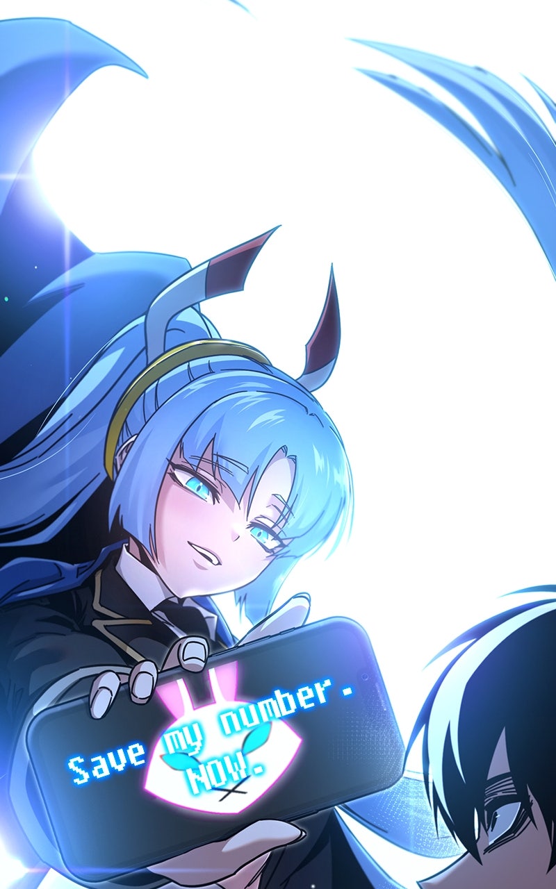 Read The Academy’sSashimi Sword Master chapter 35 image 83 on Lezhin