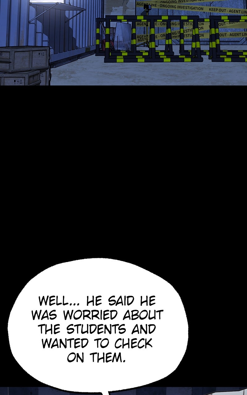 Read The Academy’sSashimi Sword Master chapter 35 image 89 on Lezhin