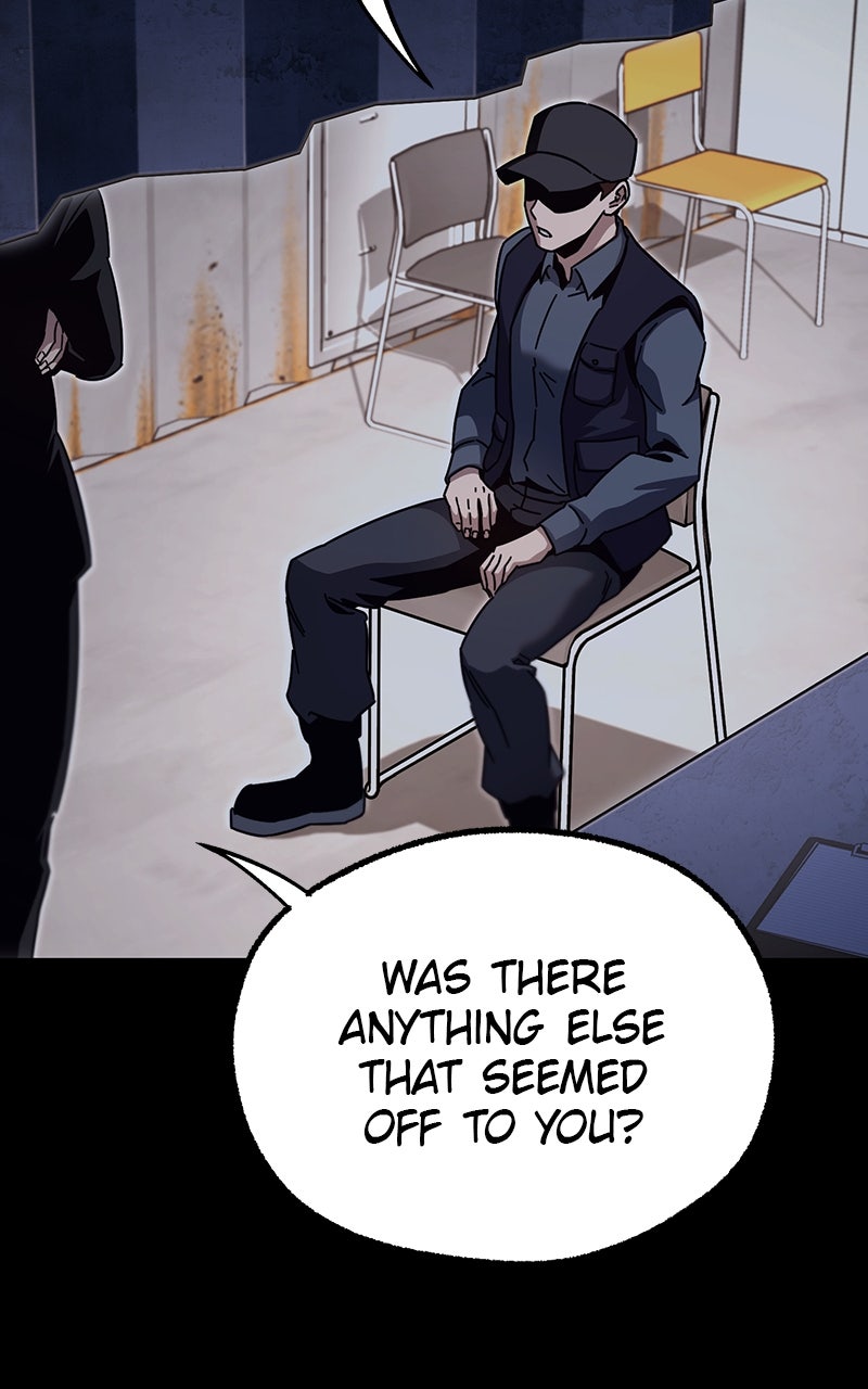 Read The Academy’sSashimi Sword Master chapter 35 image 90 on Lezhin