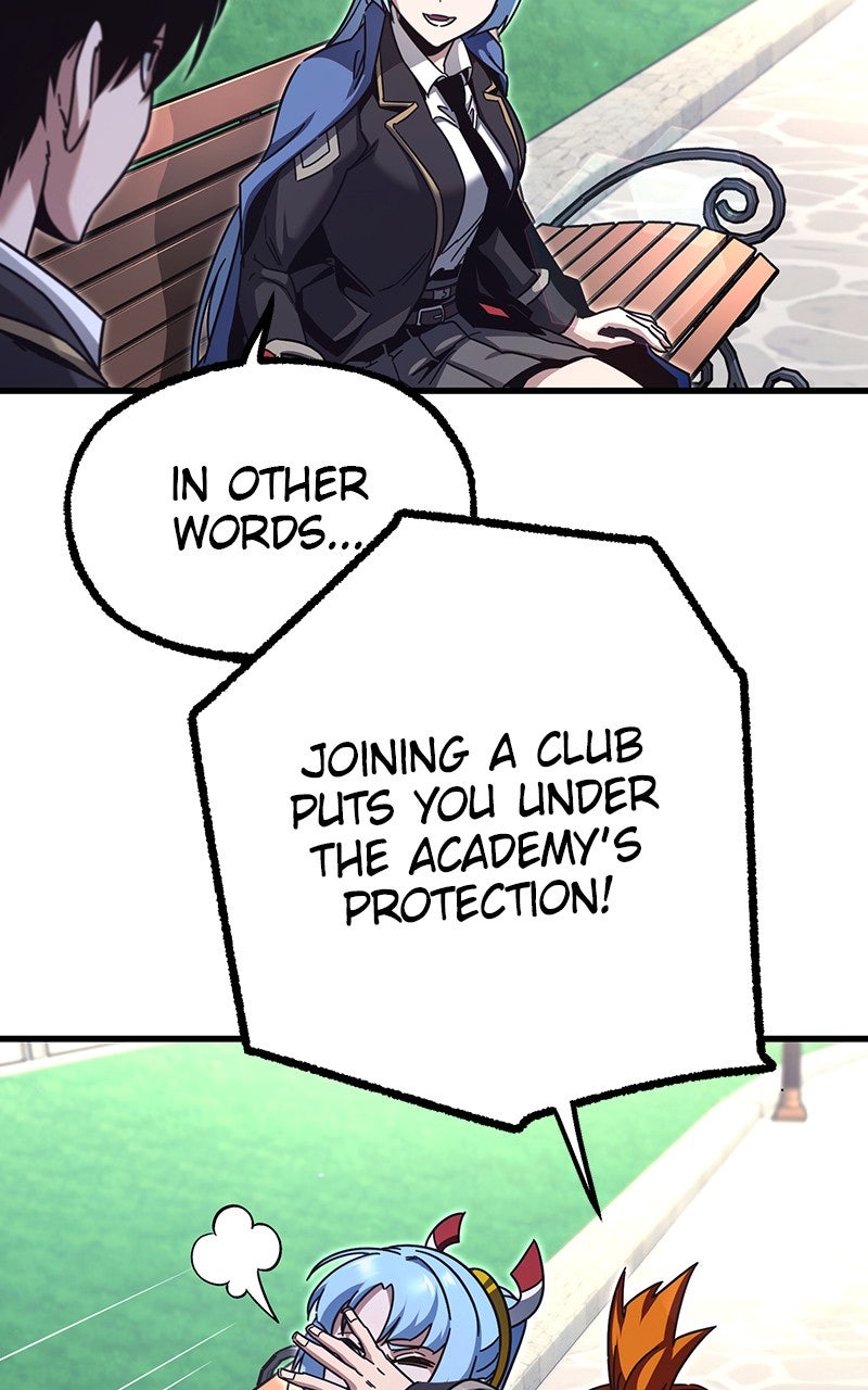 Read The Academy’sSashimi Sword Master chapter 37 image 116 on Lezhin