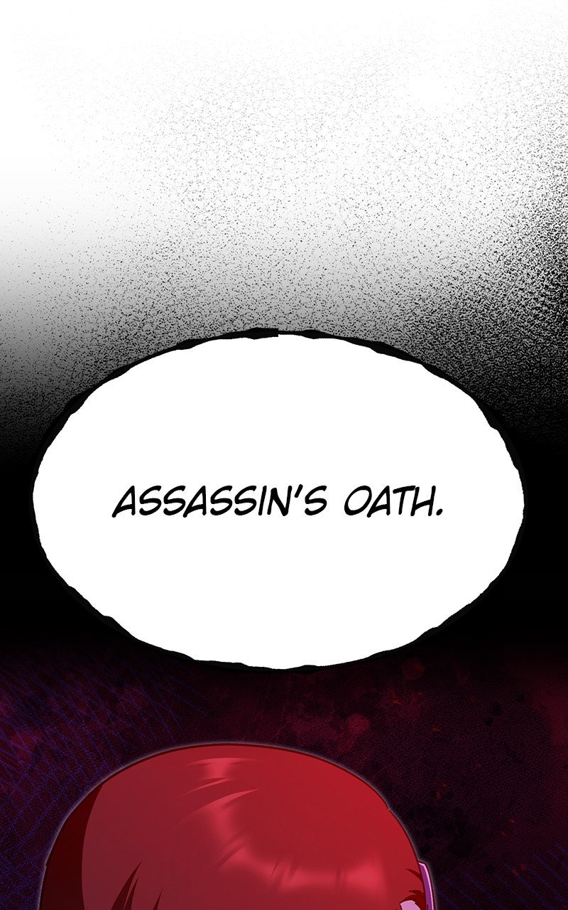 Read The Academy’sSashimi Sword Master chapter 37 image 136 on Lezhin