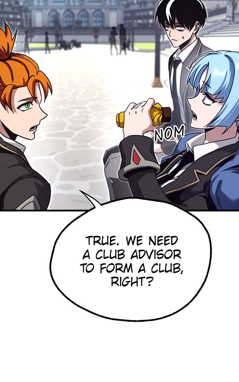 Read The Academy’sSashimi Sword Master chapter 37 image 149 on Lezhin