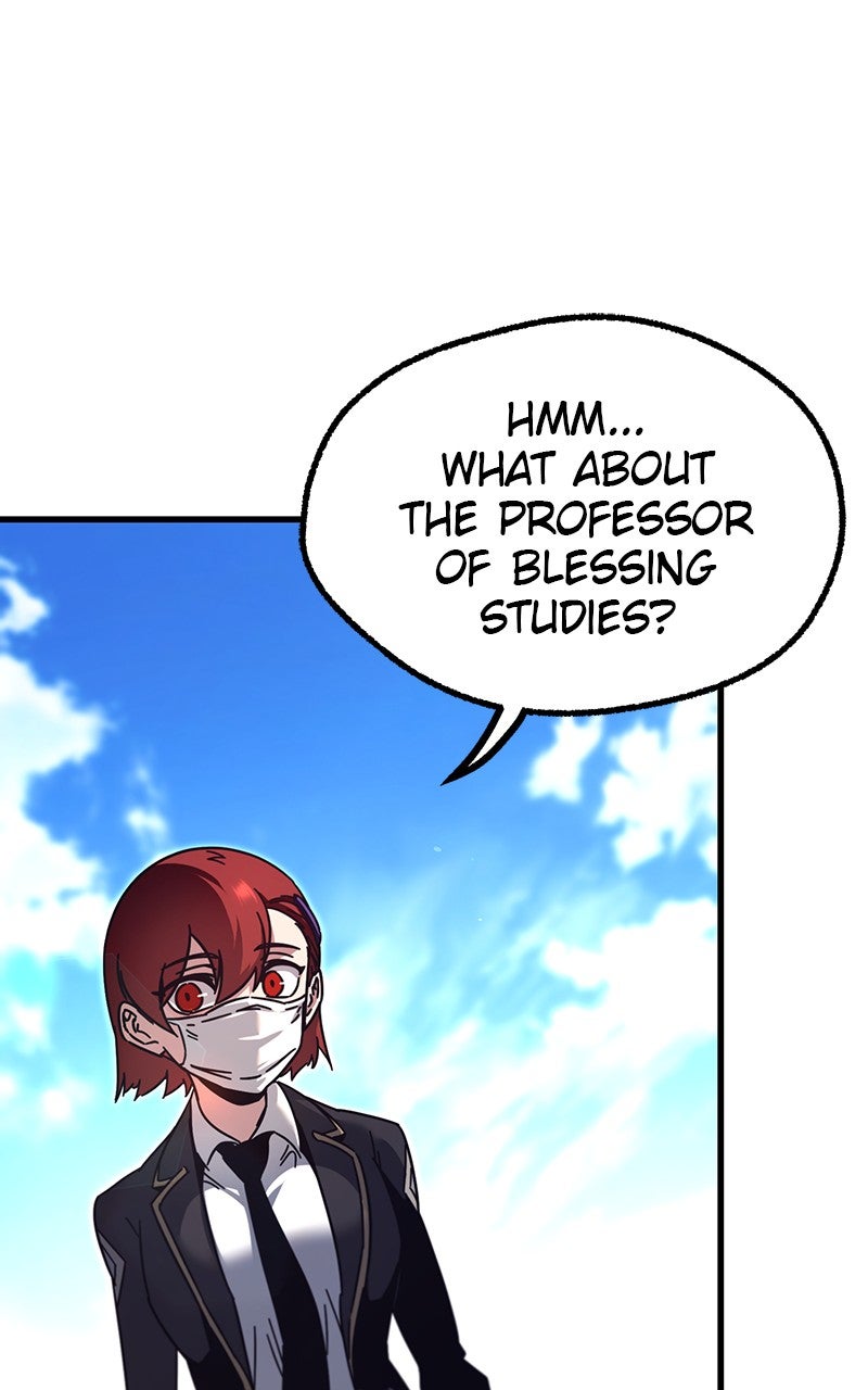 Read The Academy’sSashimi Sword Master chapter 37 image 151 on Lezhin