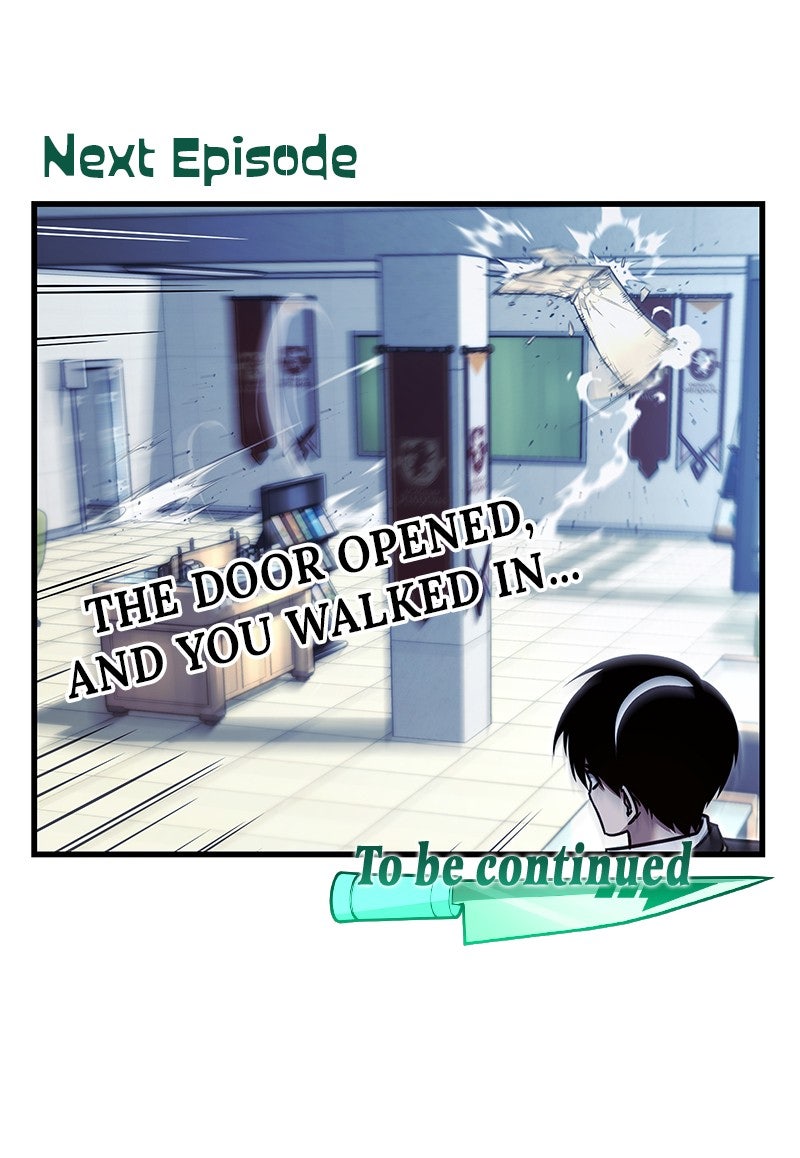 Read The Academy’sSashimi Sword Master chapter 37 image 167 on Lezhin
