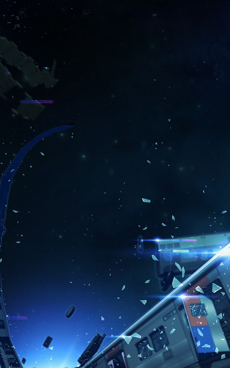 Read The Academy’sSashimi Sword Master chapter 37 image 2 on Lezhin