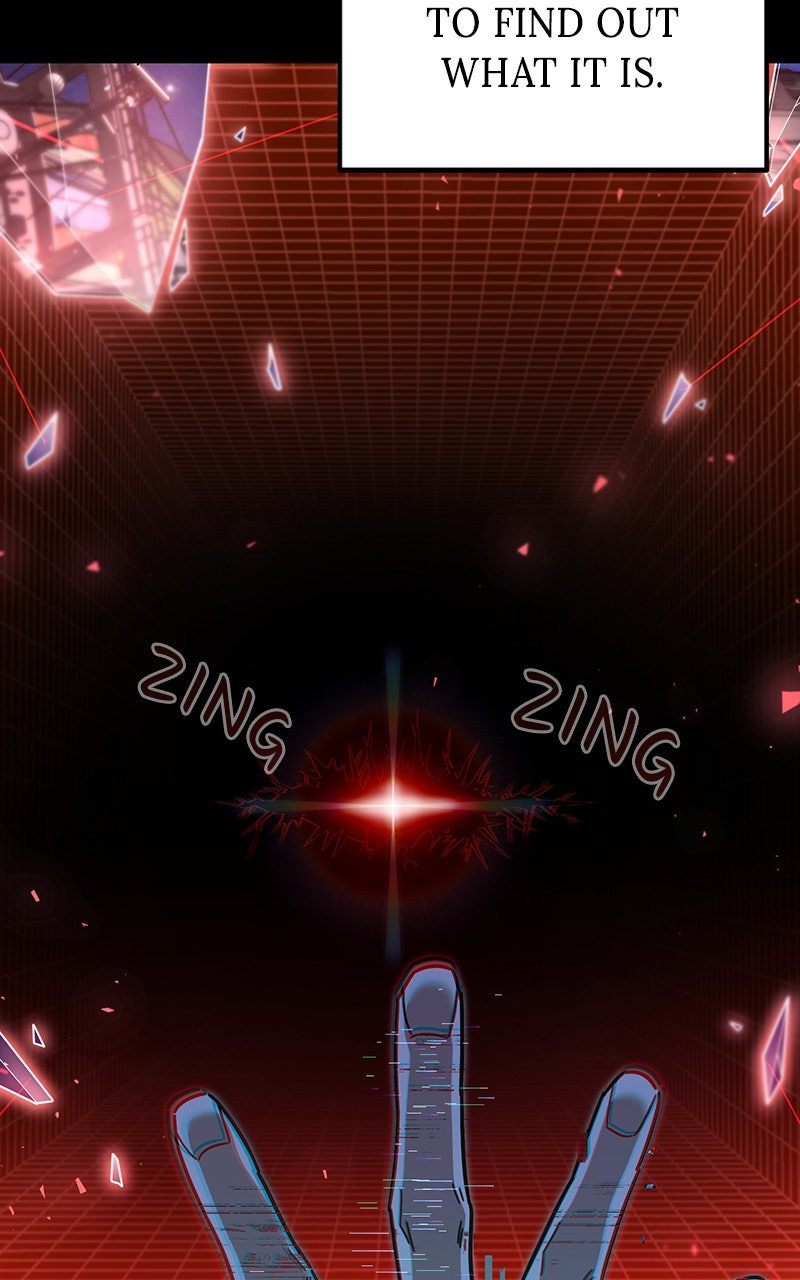 Read The Academy’sSashimi Sword Master chapter 37 image 41 on Lezhin
