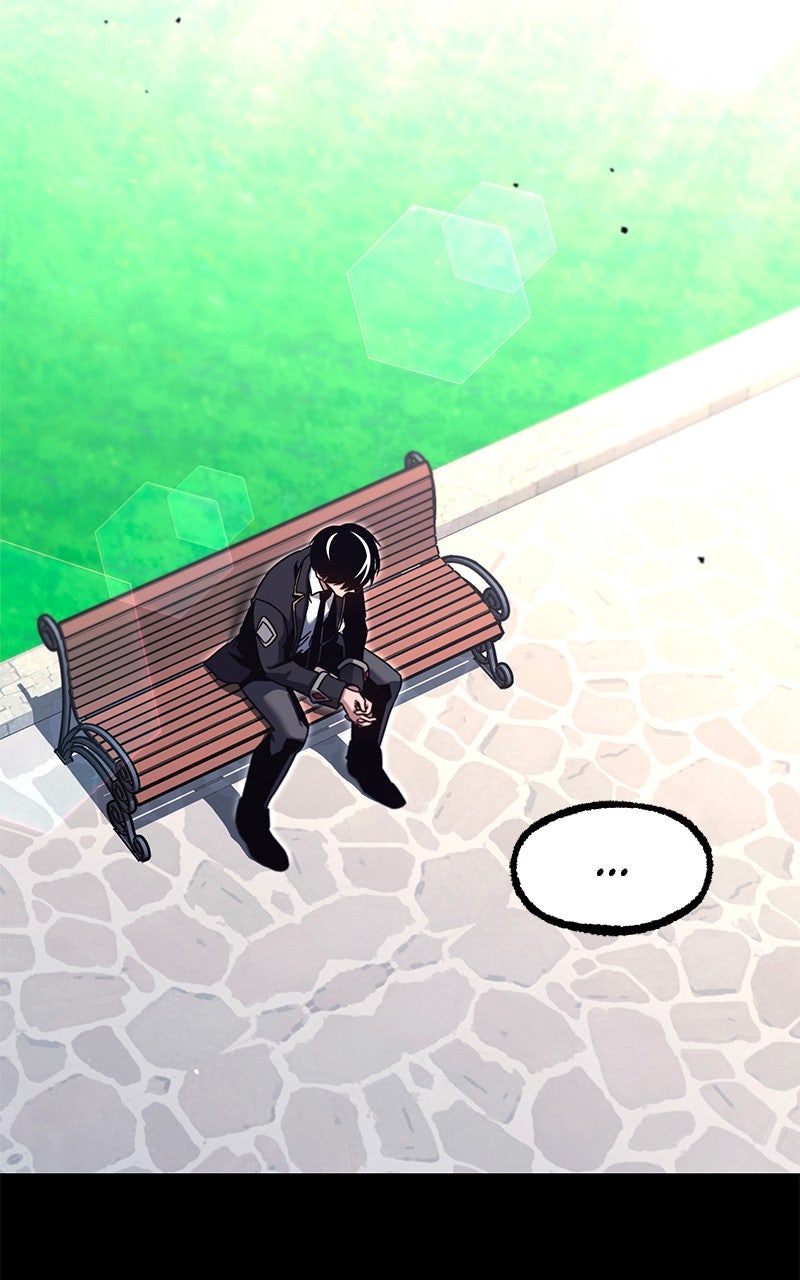 Read The Academy’sSashimi Sword Master chapter 37 image 71 on Lezhin