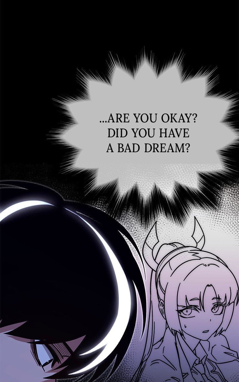 Read The Academy’sSashimi Sword Master chapter 37 image 72 on Lezhin