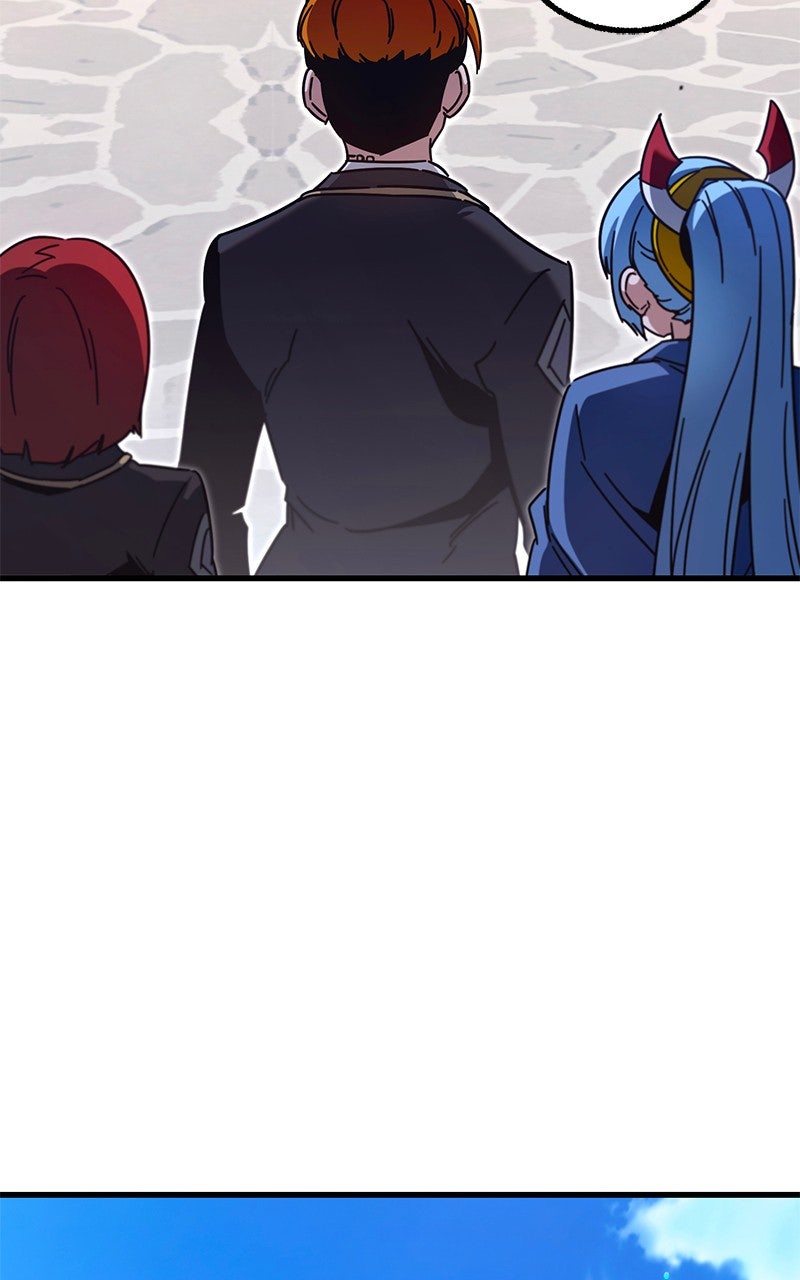 Read The Academy’sSashimi Sword Master chapter 37 image 76 on Lezhin