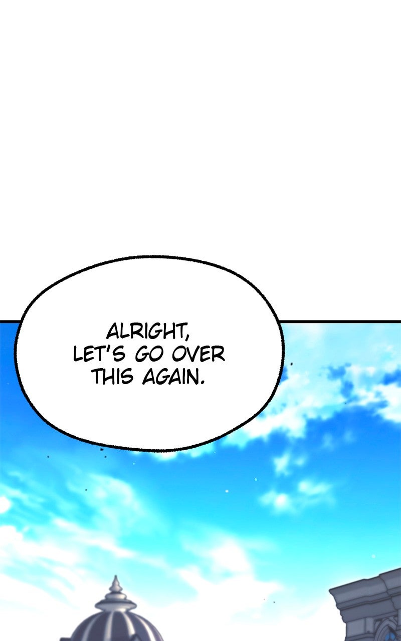 Read The Academy’sSashimi Sword Master chapter 37 image 79 on Lezhin
