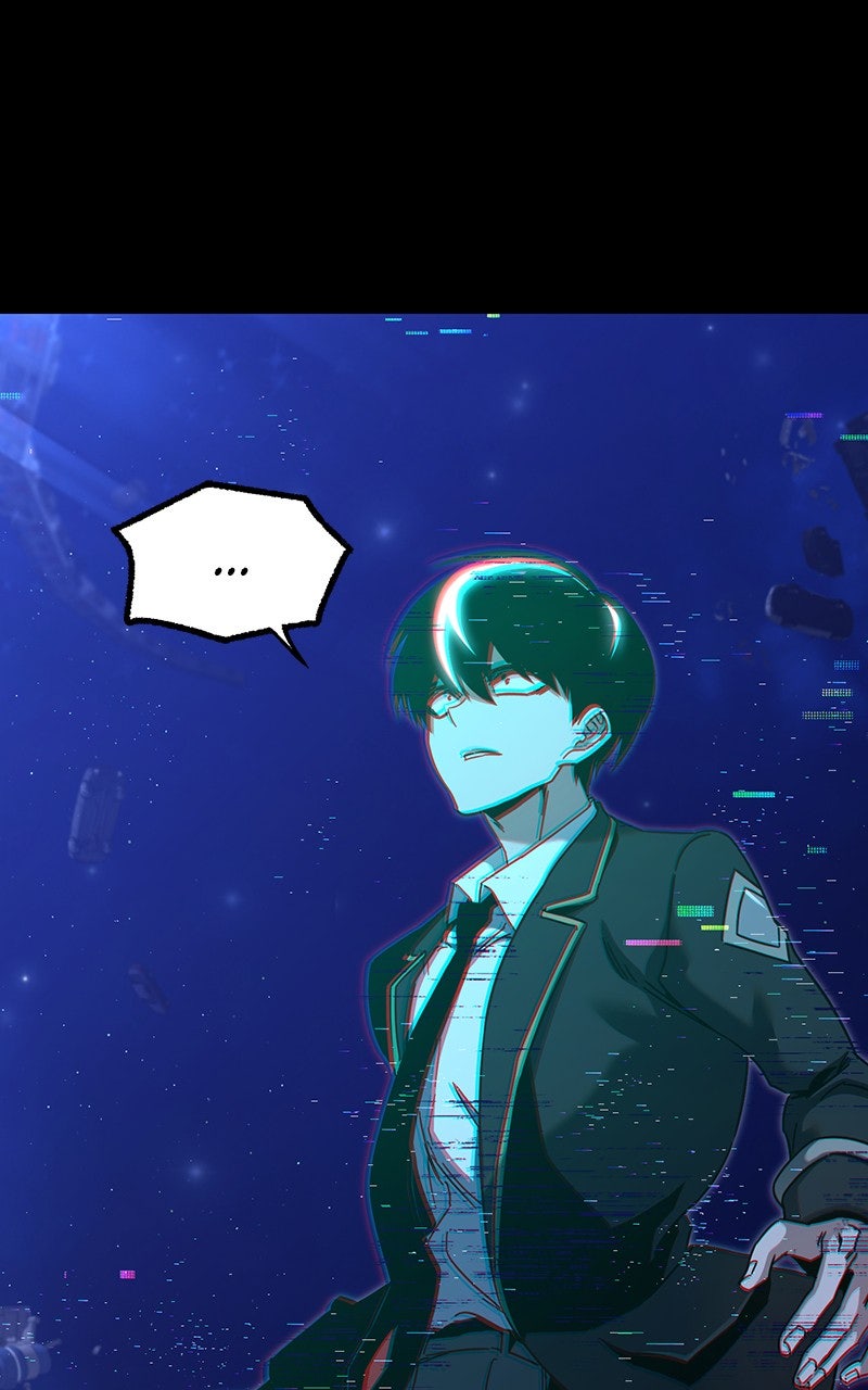 Read The Academy’sSashimi Sword Master chapter 37 image 8 on Lezhin