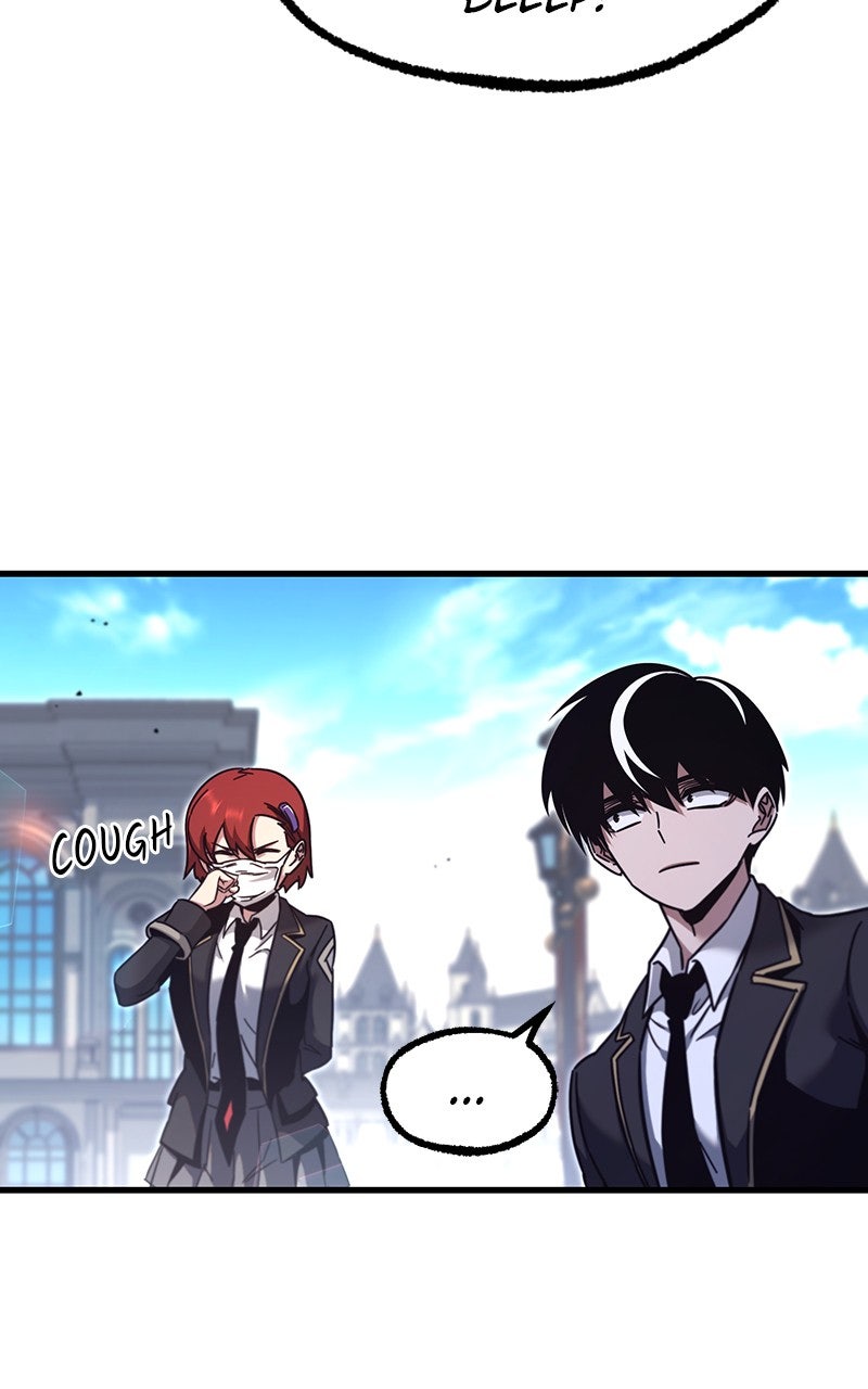 Read The Academy’sSashimi Sword Master chapter 37 image 85 on Lezhin