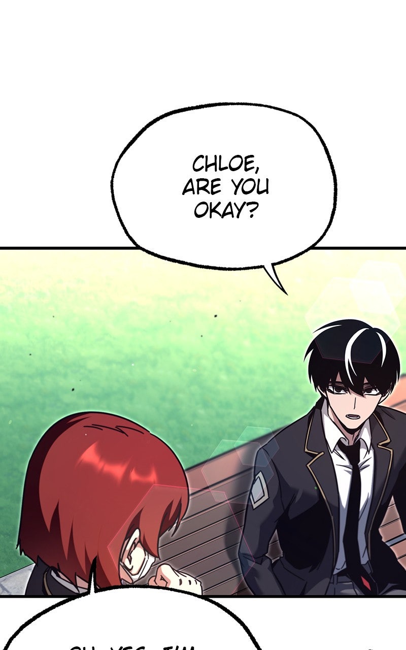 Read The Academy’sSashimi Sword Master chapter 37 image 86 on Lezhin