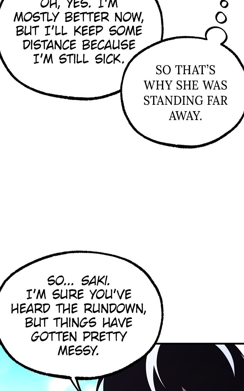 Read The Academy’sSashimi Sword Master chapter 37 image 87 on Lezhin