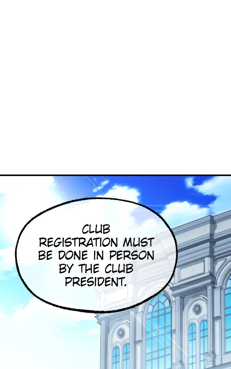 Read The Academy’sSashimi Sword Master chapter 38 image 0 on Lezhin