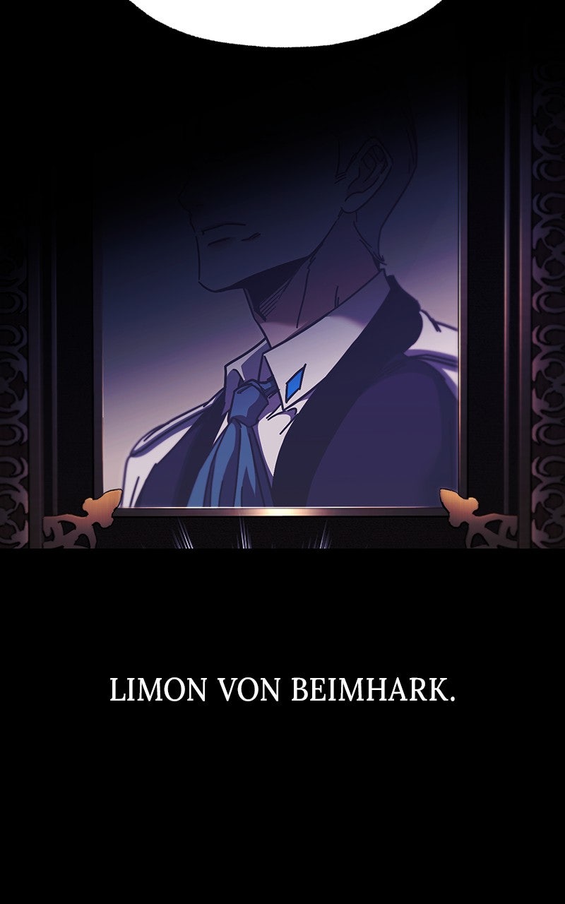 Read The Academy’sSashimi Sword Master chapter 38 image 116 on Lezhin