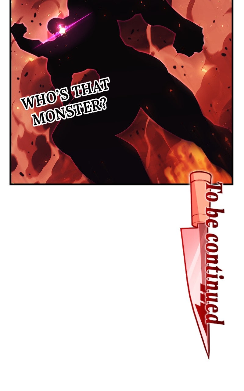 Read The Academy’sSashimi Sword Master chapter 38 image 149 on Lezhin