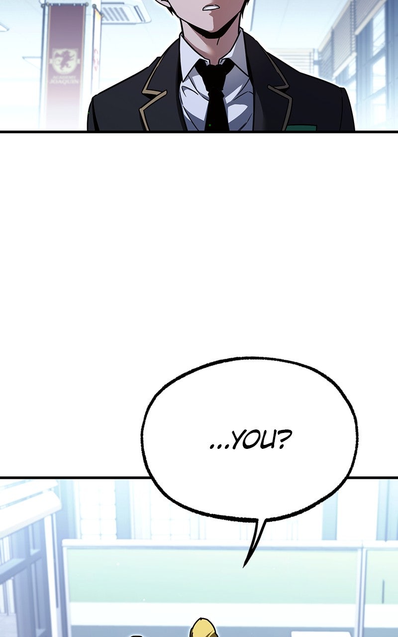 Read The Academy’sSashimi Sword Master chapter 38 image 2 on Lezhin