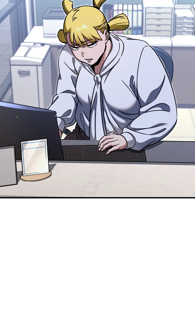 Read The Academy’sSashimi Sword Master chapter 38 image 3 on Lezhin