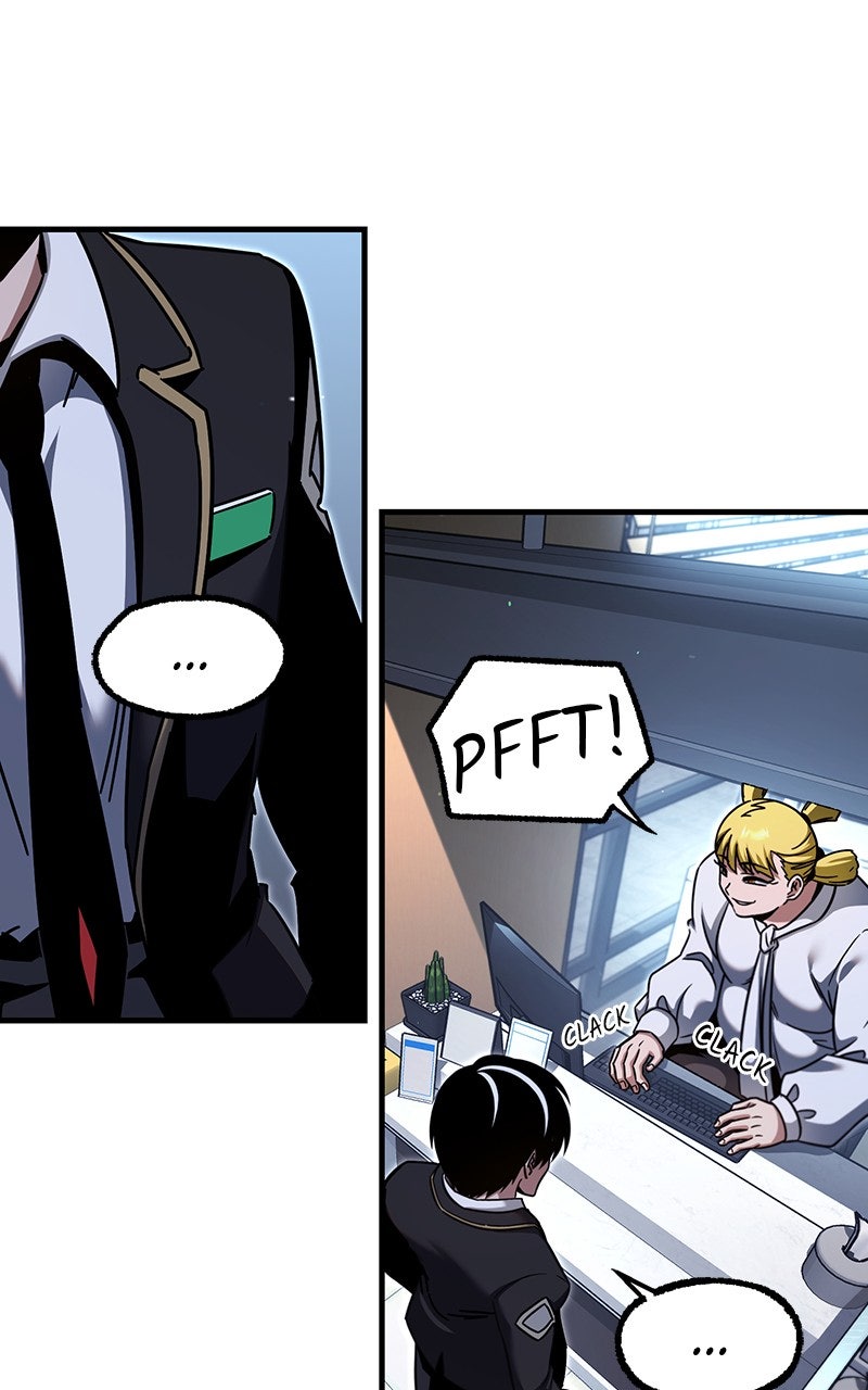 Read The Academy’sSashimi Sword Master chapter 38 image 4 on Lezhin