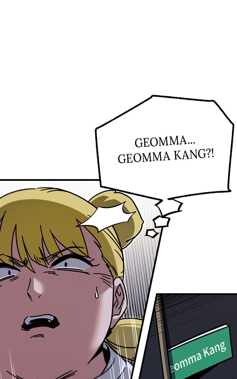 Read The Academy’sSashimi Sword Master chapter 38 image 46 on Lezhin